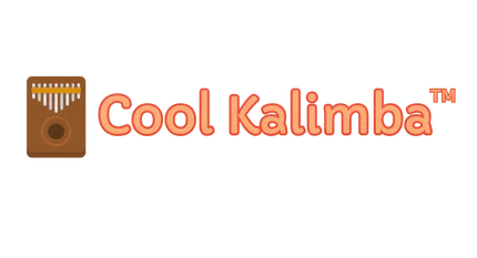 Cool Kalimba